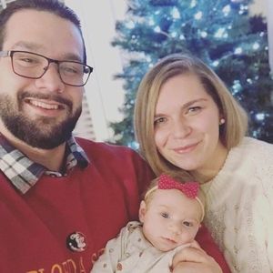 Meet your Posher, Arthur